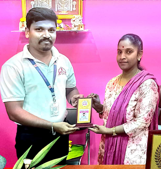 award3 Uncategorised sakthi era group