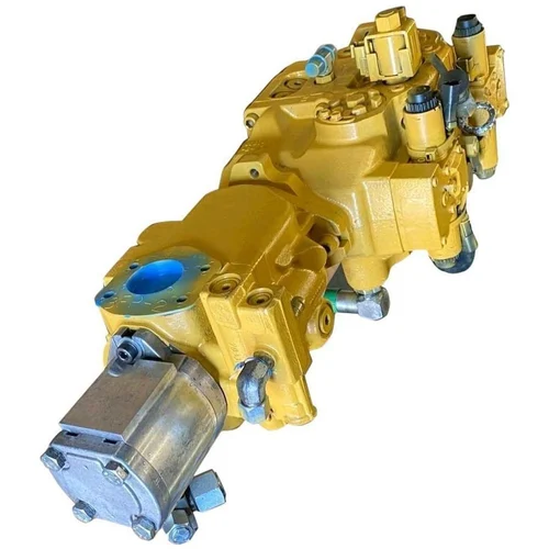 image 14 Komatsu Hydraulic Pumps hydraulic pump,komatsu,hitachi,CAT hydraulic pump