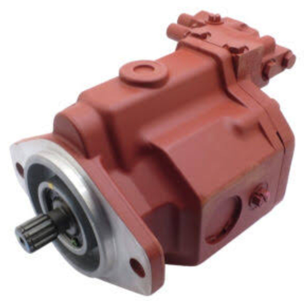 image 24 Hydraulic Pump eaton,70412-3660 Hydraulic Pump,Hydraulic Pump,Eton 70412-3660