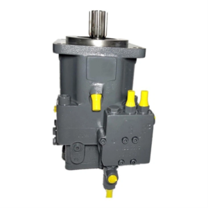 A11VLO260 Hydraulic Pump