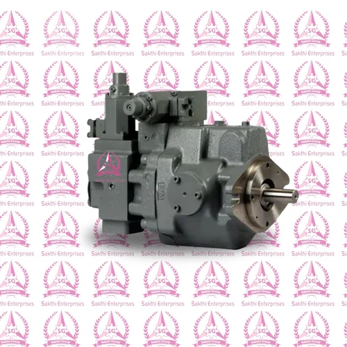 image 3 Hydraulic Pump hydraulic pump,atos,pvpc-c-3029/1d 12