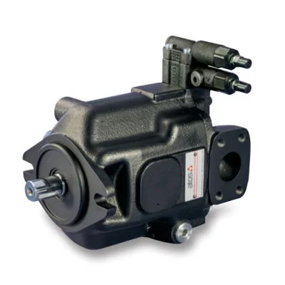 ATOS HYDRAULIC PUMP PVPC-C-3029/1D 12