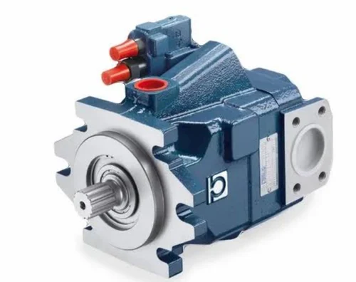 Bondioli & Pavesi Hydraulic Pump Rexroth Kawasaki Hagglunds Staffa Danfoss Daikin