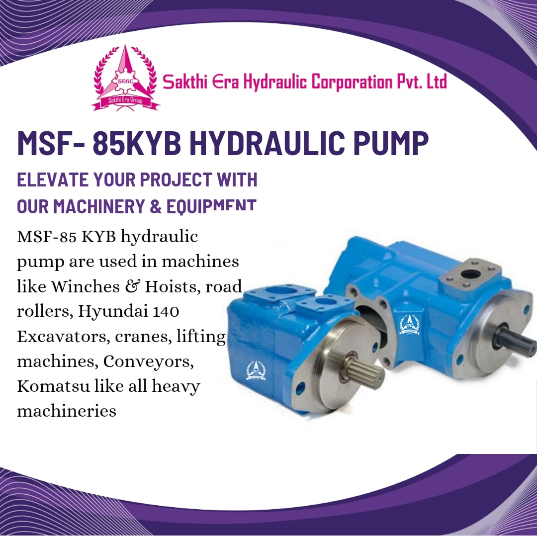 WhatsApp Image 2025 02 18 at 9.48.16 AM A10VG45 Rexroth Hydraulic Pumps