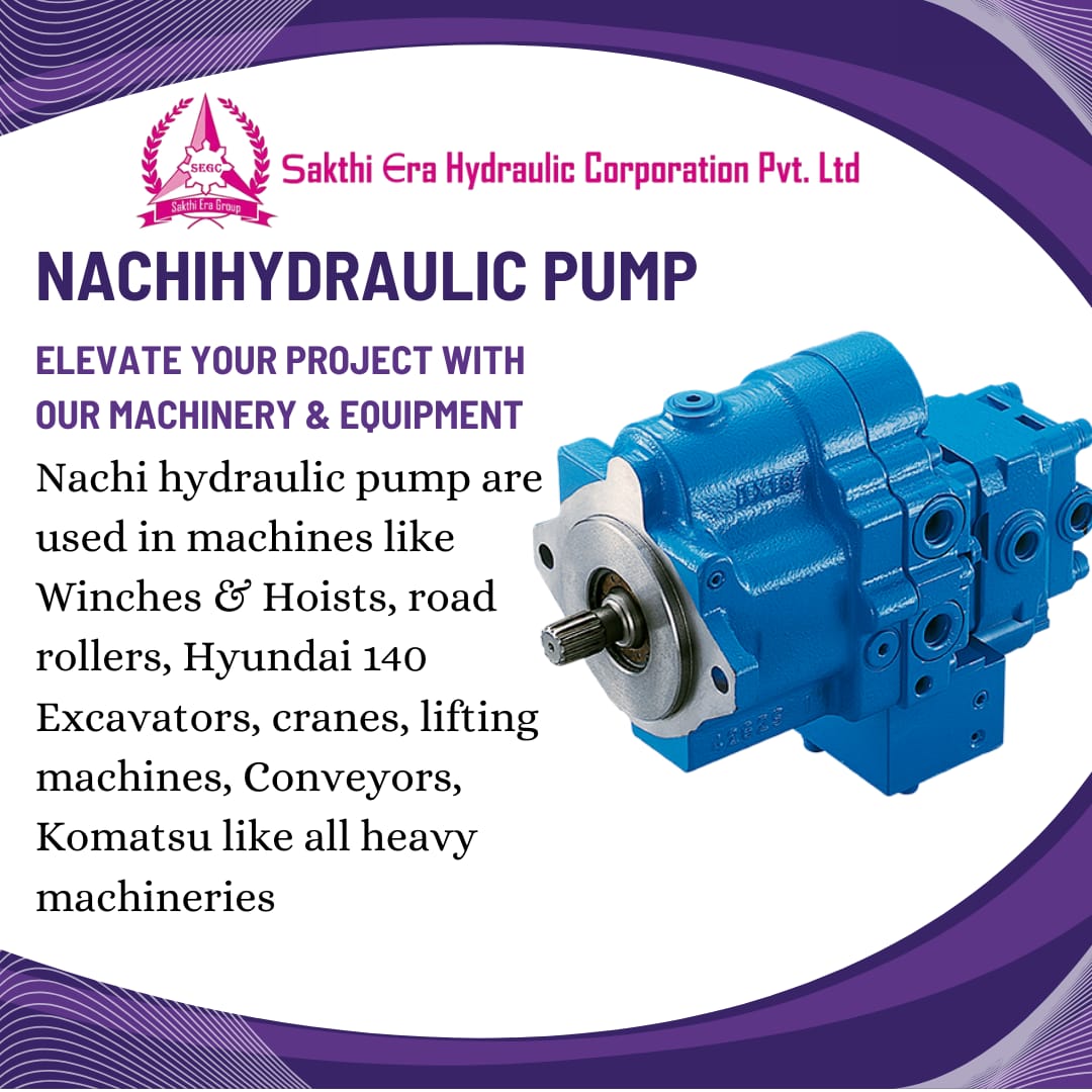 WhatsApp Image 2025 02 19 at 11.46.16 AM A10VG45 Rexroth Hydraulic Pumps