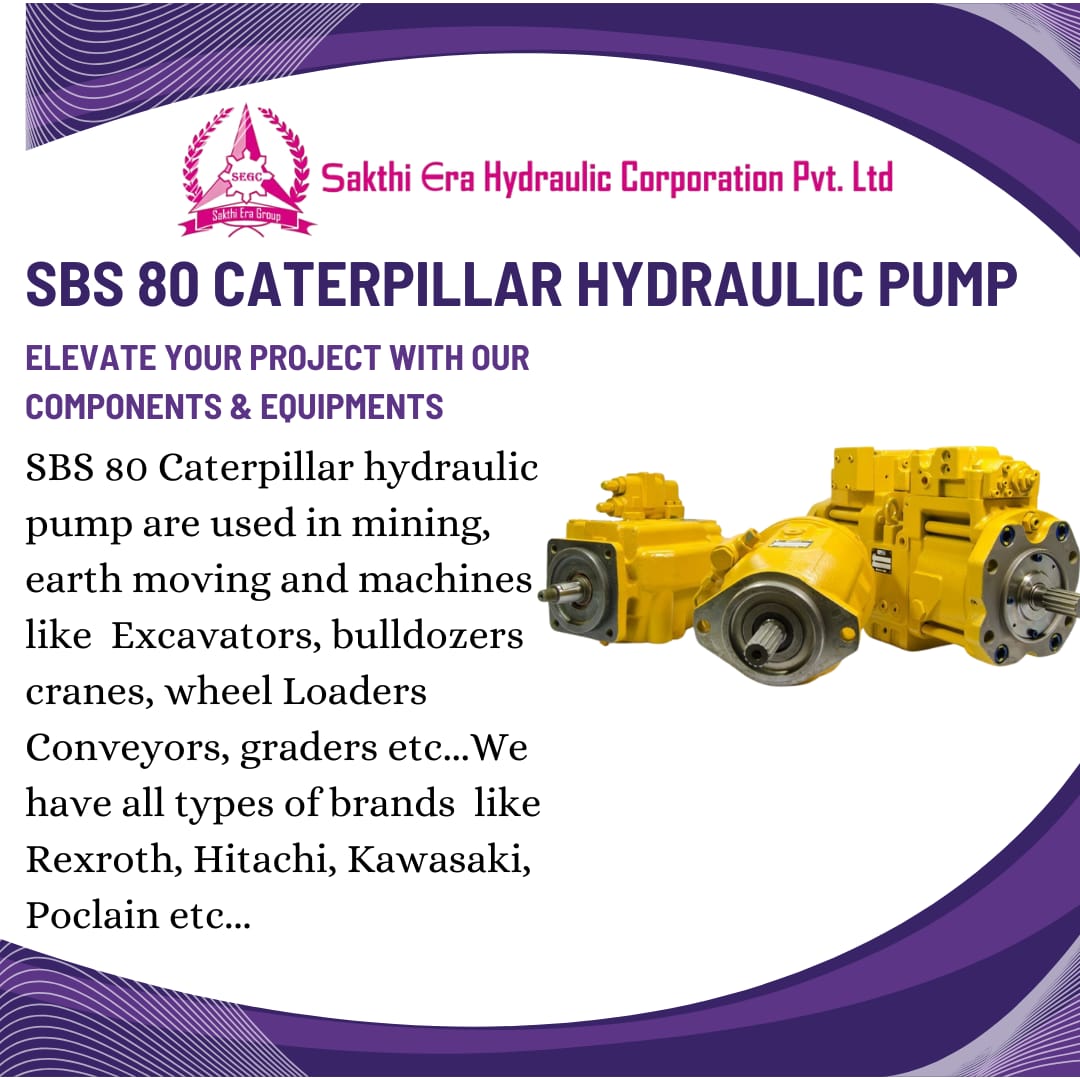 WhatsApp Image 2025 02 26 at 11.41.00 AM Caterpillar 323D hydraulic pumps,323D CATERPILLAR HYDRAULIC PUMP