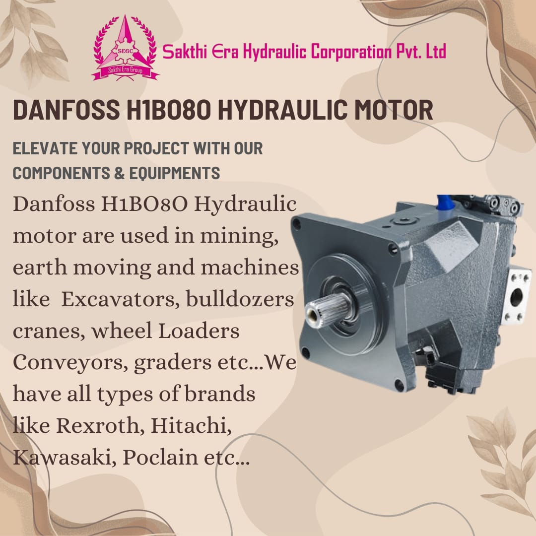 WhatsApp Image 2025 03 12 at 9.34.28 AM 1 90R55 Danfoss Hydraulic Pump