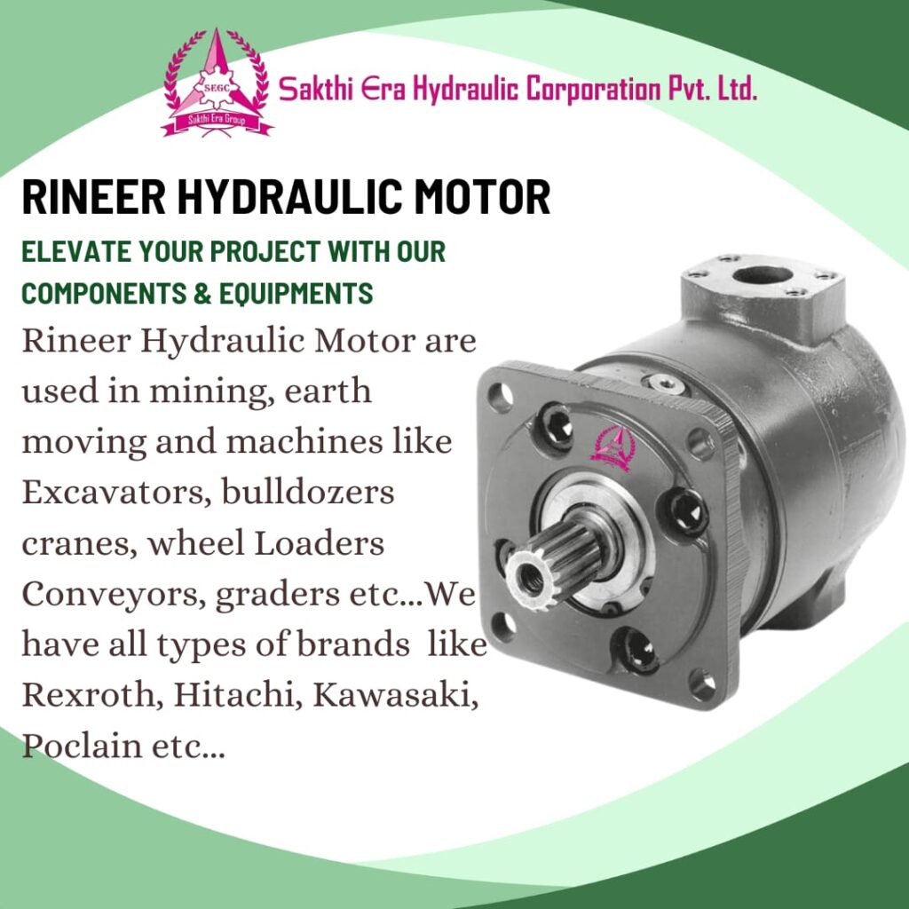 WhatsApp Image 2025 03 18 at 9.41.41 AM RINEER HYDRAULIC MOTOR