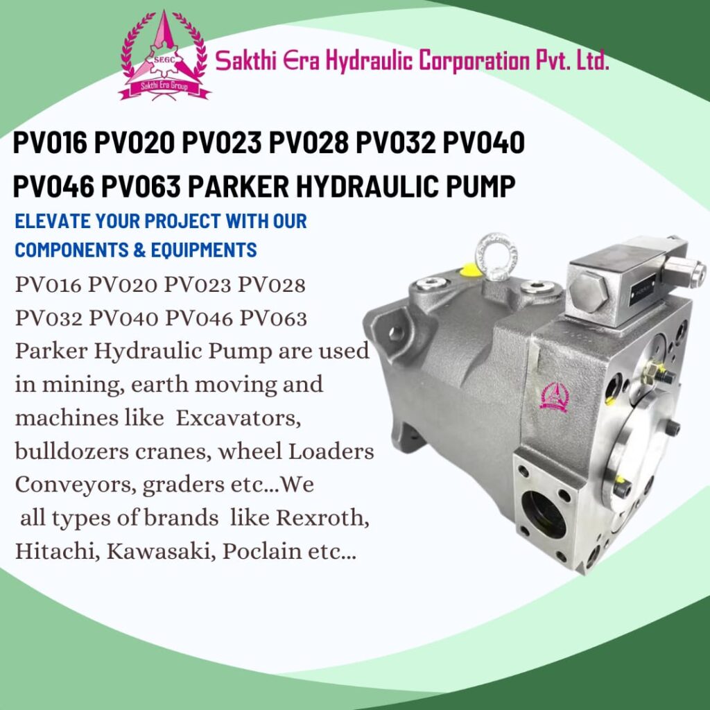 PV016 PV020 PV023 PV028 PV032 PV040 PV046 PV063 PARKER HYDRAULIC PUMP 1 WhatsApp Image 2025 03 25 at 4.50.02 PM Uncategorised