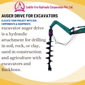 WhatsApp Image 2025 03 27 at 4.29.16 PM 1 Hydraulic Auger Drive