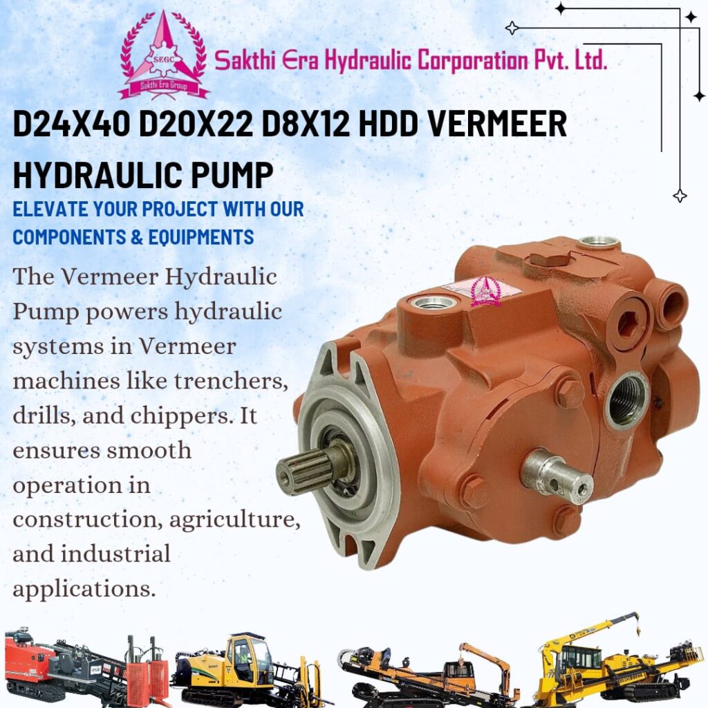 D24x40 D20x22 D8x12 HDD Vermeer HYDRAULIC PUMP 1 WhatsApp Image 2025 03 28 at 3.50.28 PM vermeer HDD Hydraulic pump