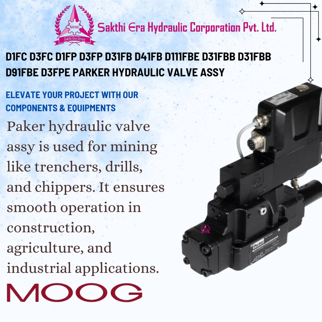 WhatsApp Image 2025 03 29 at 4.04.32 PM Moog Servo Valves and Proportional Valve