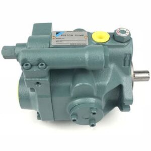 Daikin Hydraulic Pump