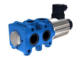 Poclain Hydraulic Valve | High-Performance Poclain Valve for Excavators, Mining, Construction & Industrial Machinery | Premium OEM & Replacement Poclain Hydraulic Control Valves