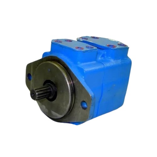 Eaton Vickers Hydraulic Pump – High Performance Industrial & Mobile Hydraulic Solutions
