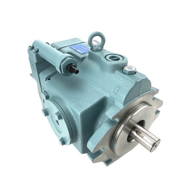 V70A3RX-60 Daikin Hydraulic Pump Supplier & Dealer – High Performance Variable Displacement Pump