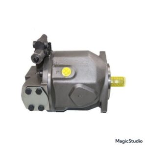 A10VSO2B Rexroth Hydraulic Pump